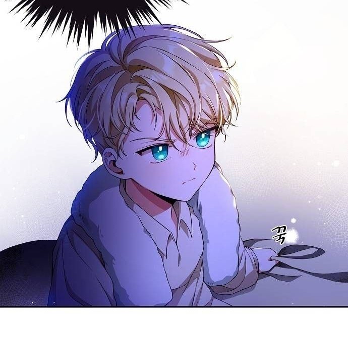 I Tamed the Crazy Marquis Chapter 3 Gambar 4