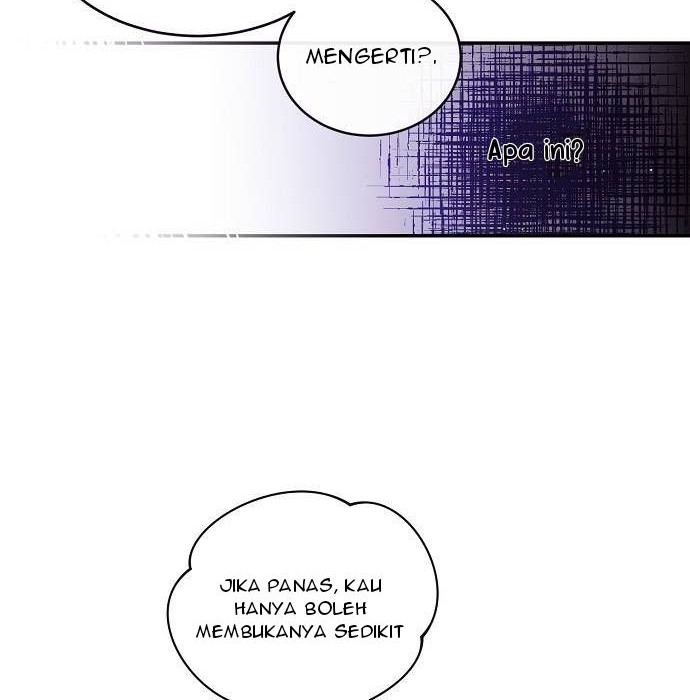 I Tamed the Crazy Marquis Chapter 3 Gambar 6