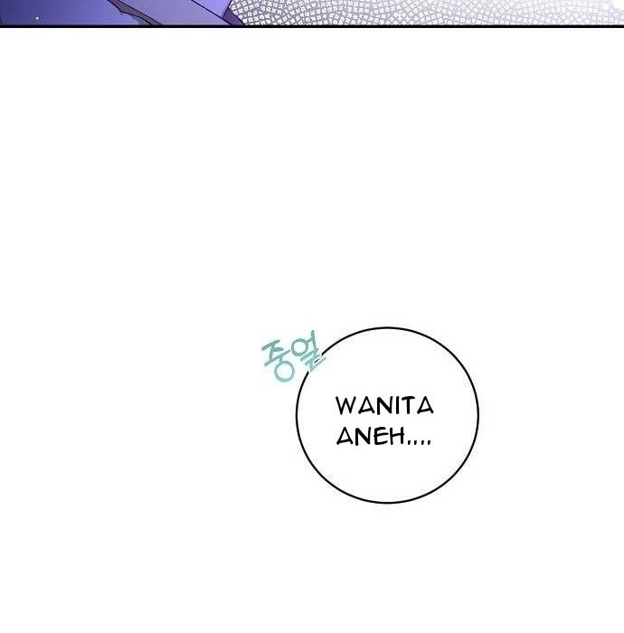 I Tamed the Crazy Marquis Chapter 3 Gambar 8