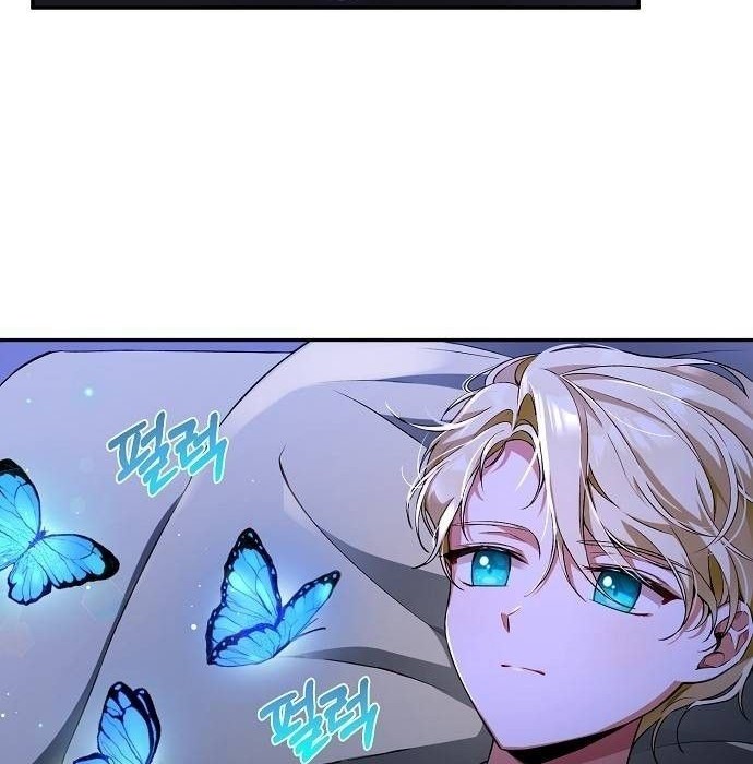 I Tamed the Crazy Marquis Chapter 3 Gambar 12