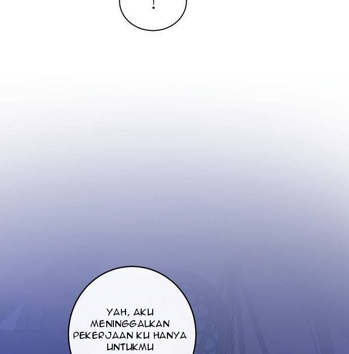 I Tamed the Crazy Marquis Chapter 3 Gambar 16