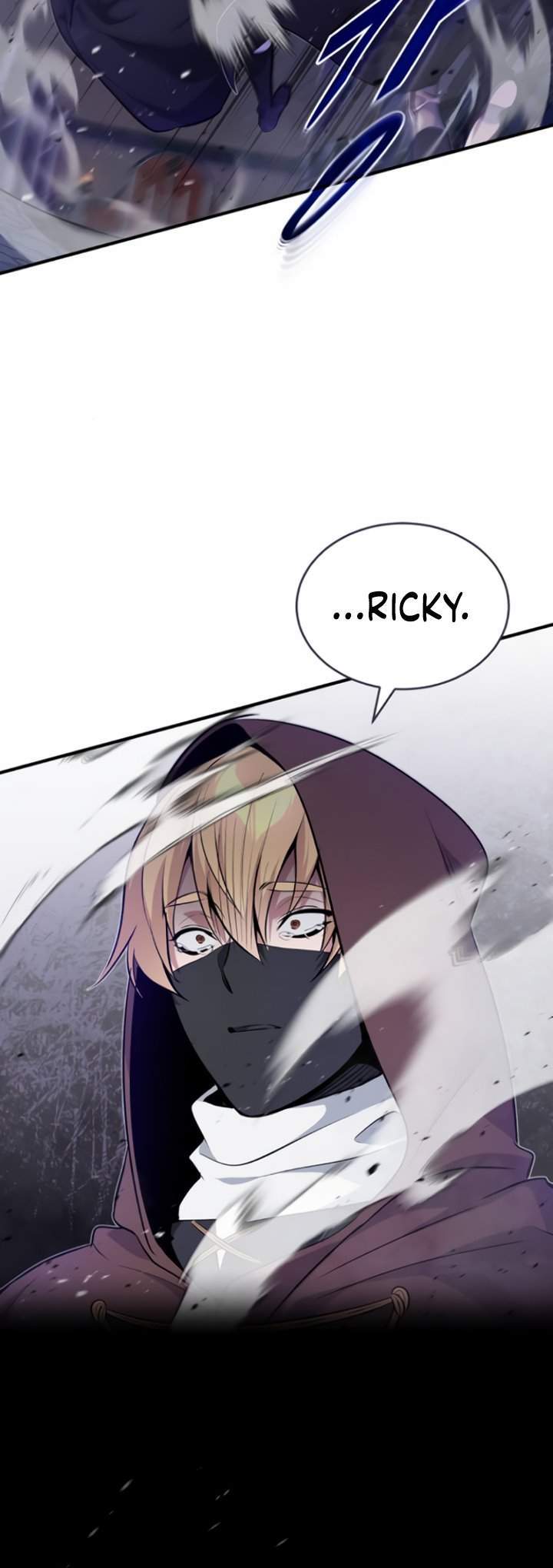 The Dark Magician Transmigrates After 66666 Years Chapter 26 Gambar 37