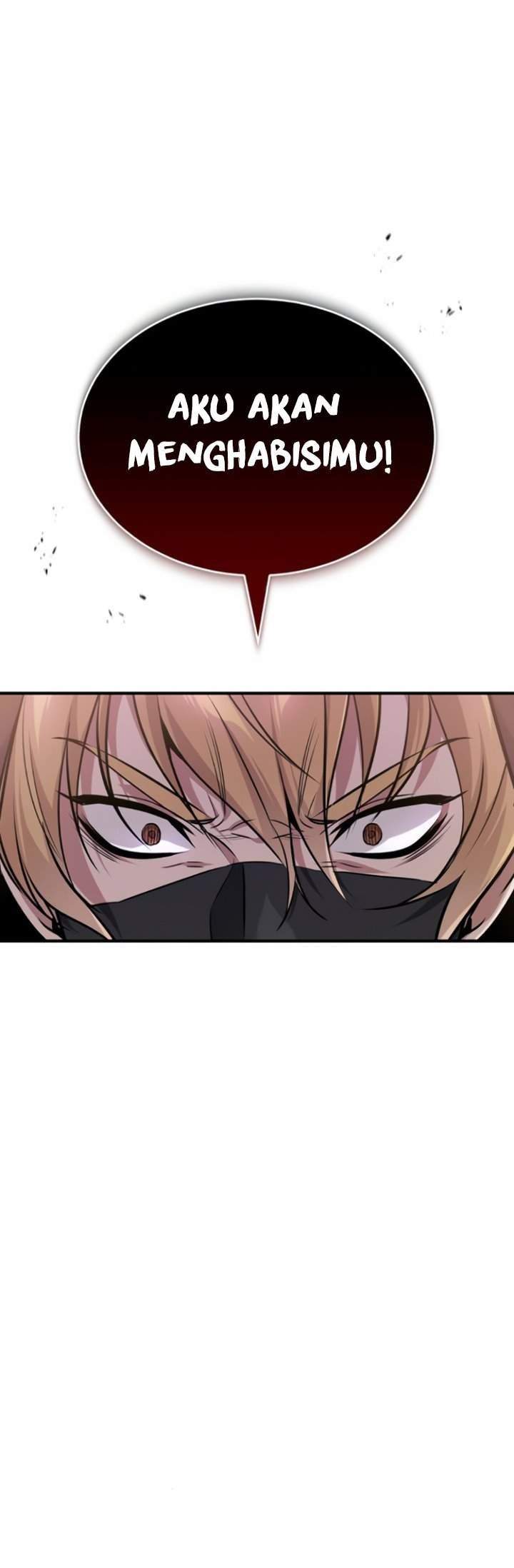 The Dark Magician Transmigrates After 66666 Years Chapter 26 Gambar 55