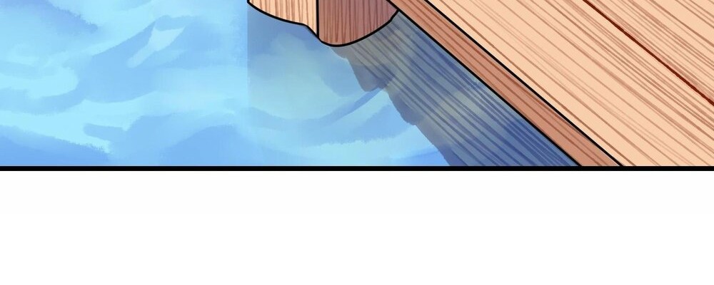 Miss, don’t livestream it! Chapter 27.1 Gambar 13