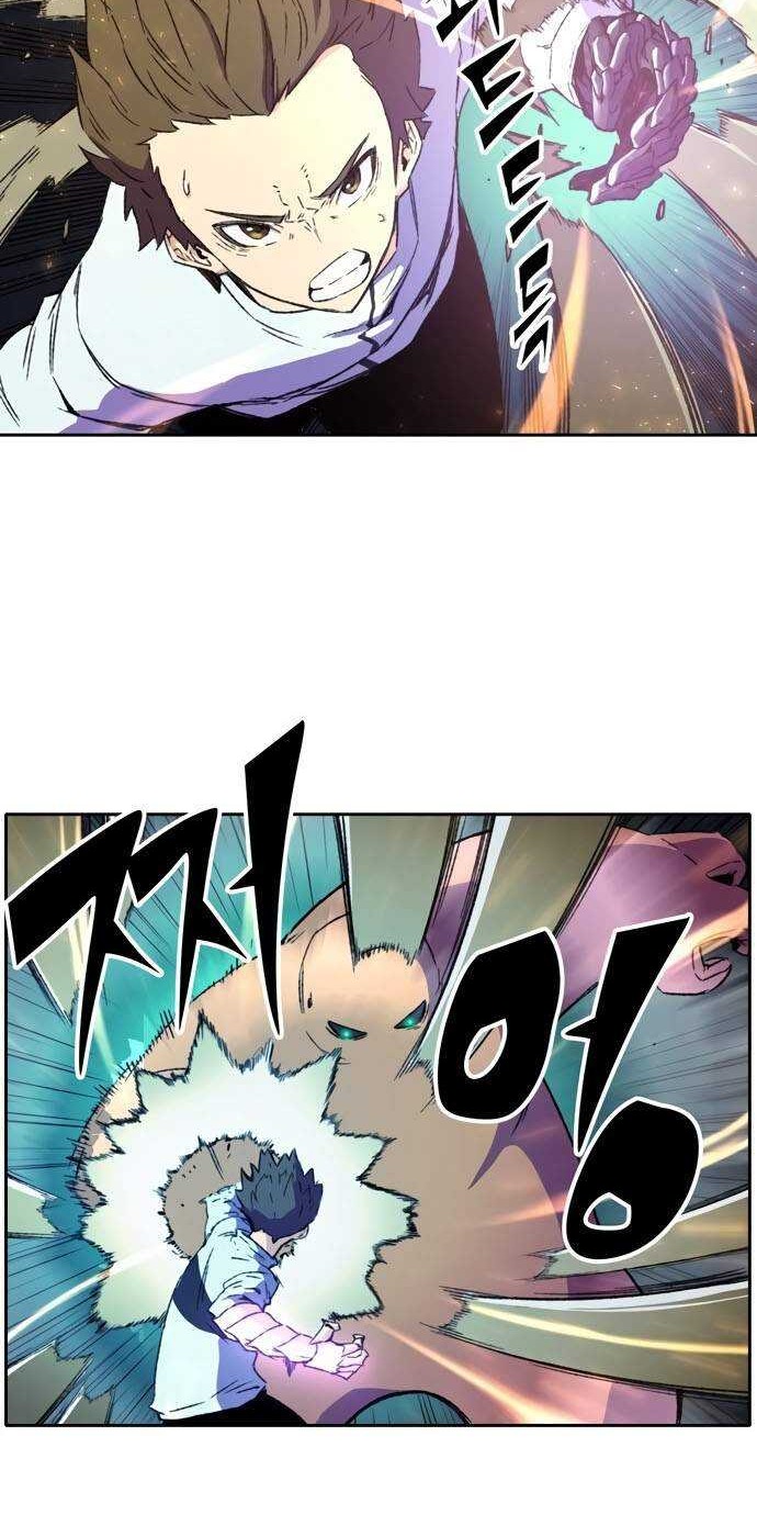 OOPARTS Chapter 46 Gambar 15