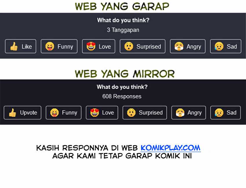 Yuusha Shoukan ni Makikomareta kedo, Isekai wa Heiwa deshita Chapter 27 Gambar 28