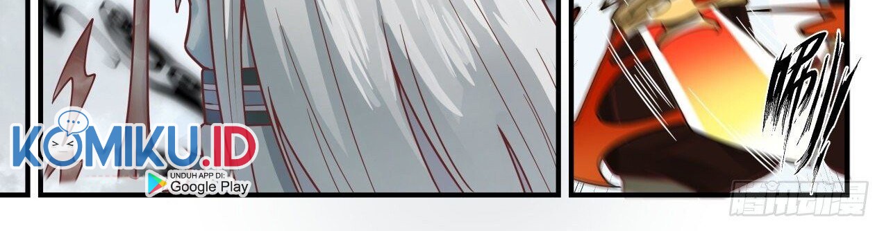 Martial Peak Part 1 Chapter 1695 - https://img.komiku.org/uploads/2451309-3_part2.jpg