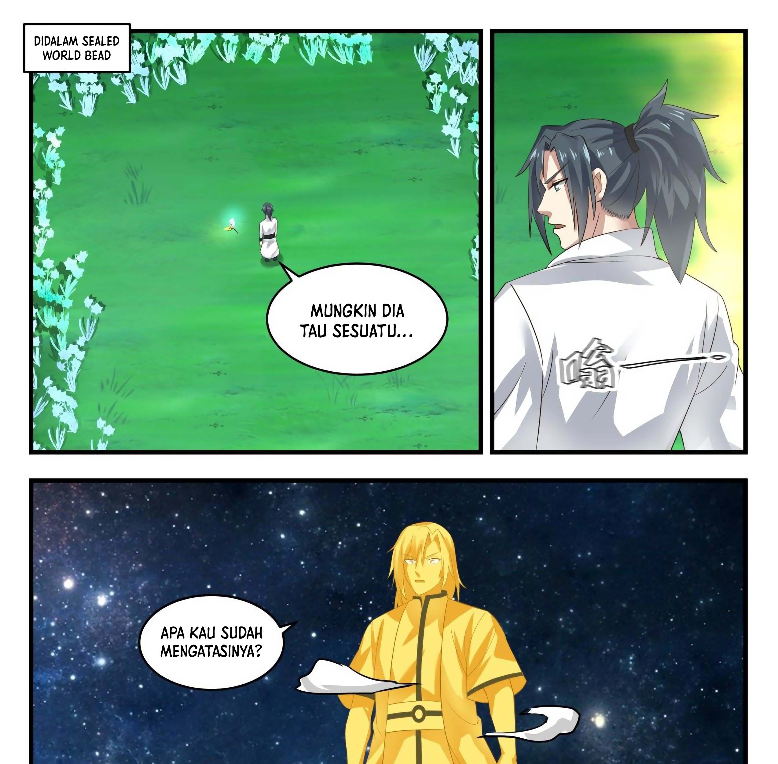 Martial Peak Part 1 Chapter 1699 - https://img.komiku.org/uploads/2451316-3_part1.jpg