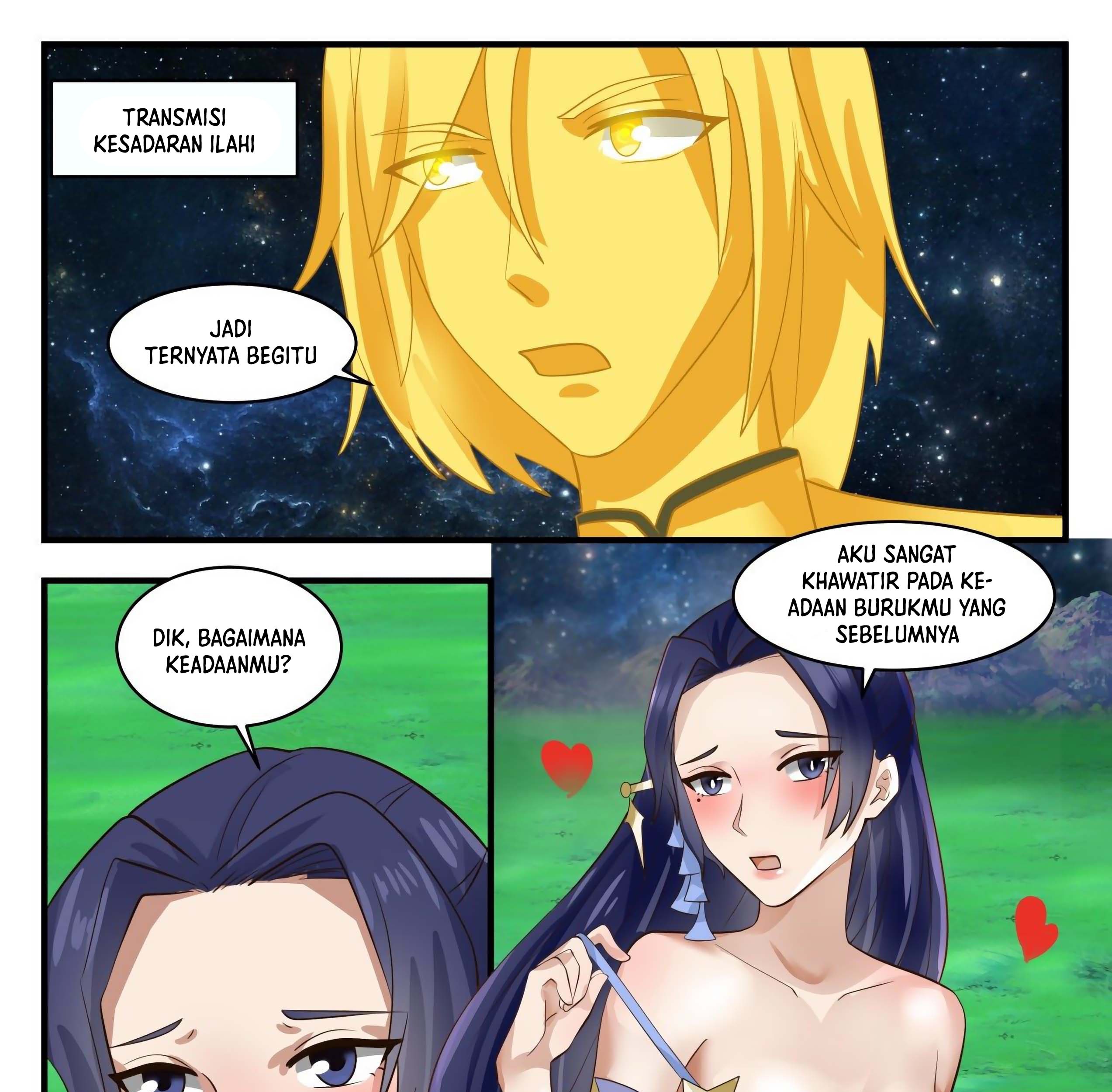 Martial Peak Part 1 Chapter 1699 - https://img.komiku.org/uploads/2451316-4_part1.jpg