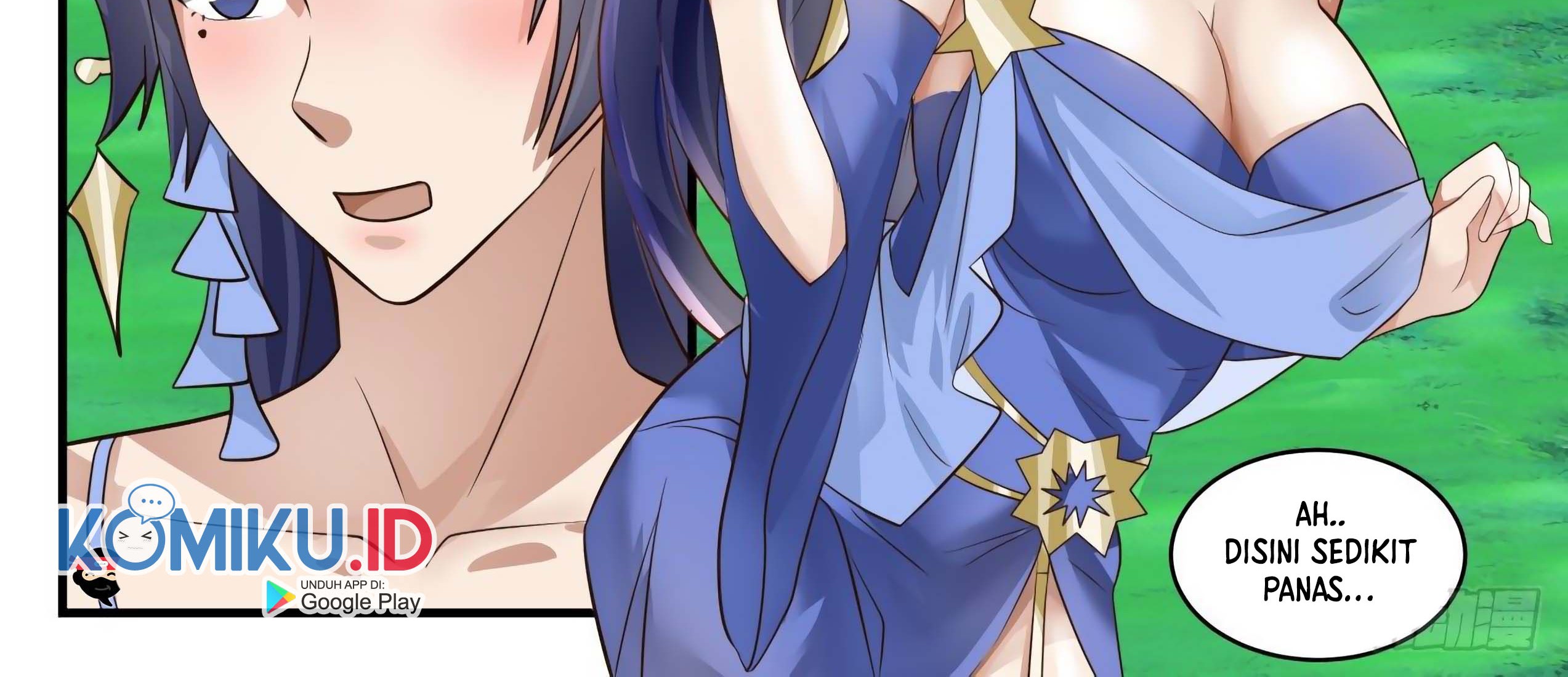 Martial Peak Part 1 Chapter 1699 - https://img.komiku.org/uploads/2451316-4_part2.jpg
