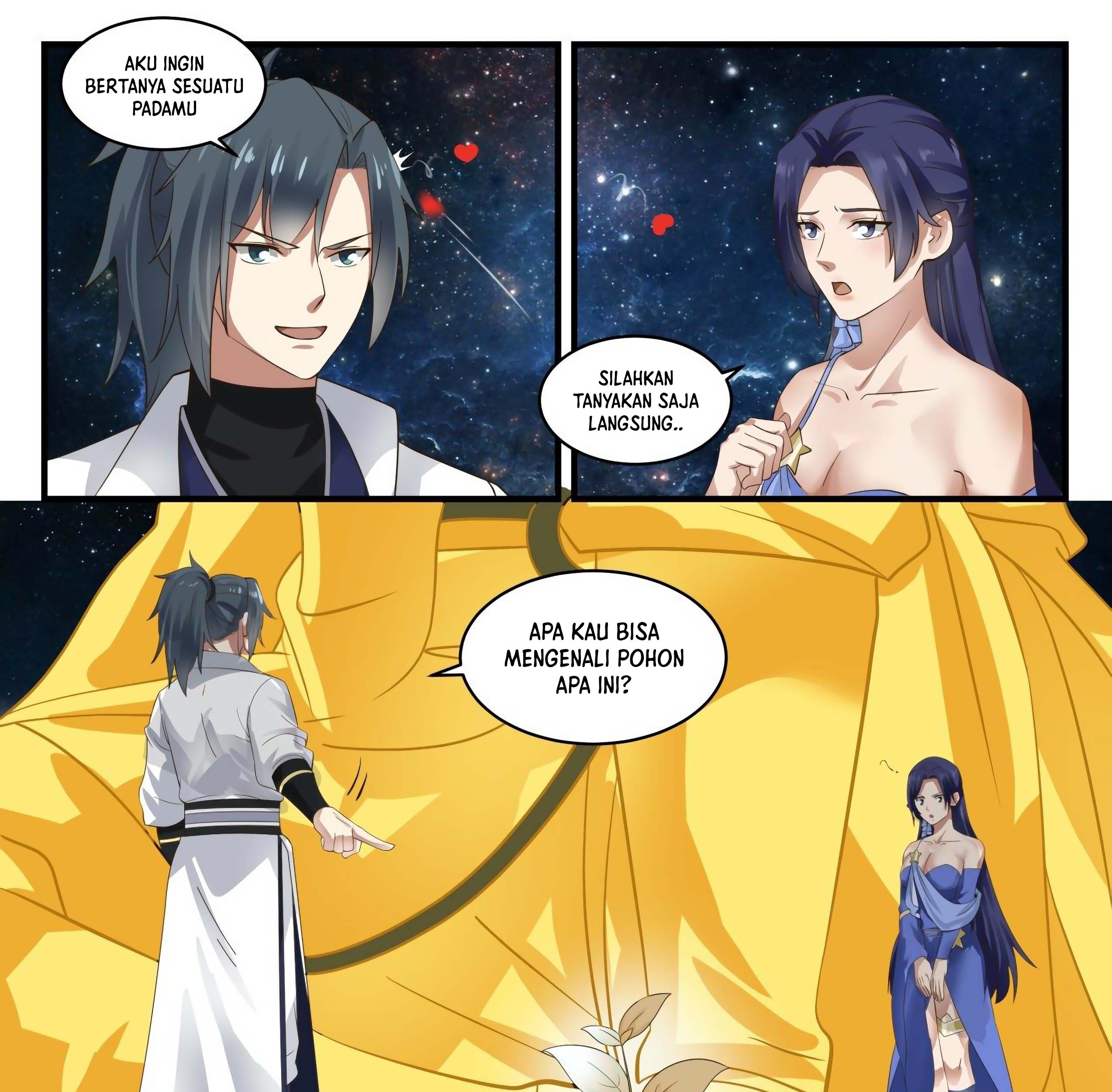 Martial Peak Part 1 Chapter 1699 - https://img.komiku.org/uploads/2451316-5_part1.jpg