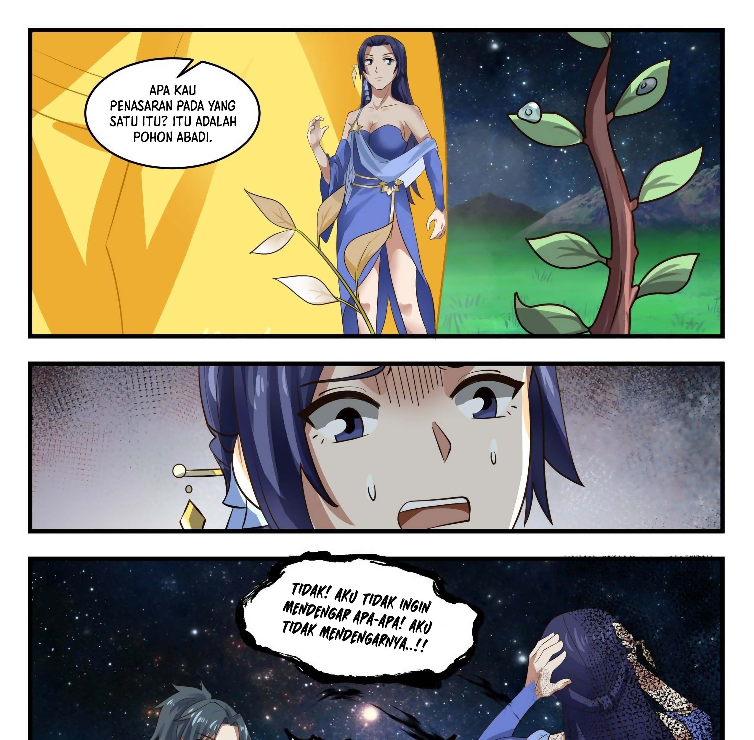 Martial Peak Part 1 Chapter 1699 - https://img.komiku.org/uploads/2451316-6_part1.jpg