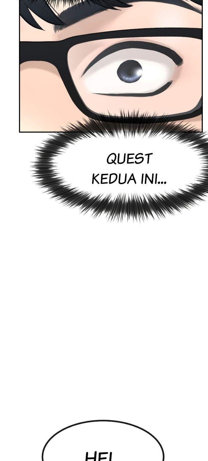 Baca Manhwa Quest Supremacy Chapter 2 Gambar 2