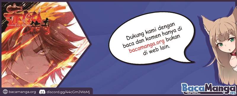 Legend of Phoenix Chapter 103 Gambar 13
