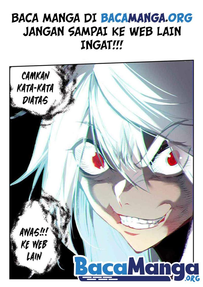 Legend of Phoenix Chapter 103 Gambar 14