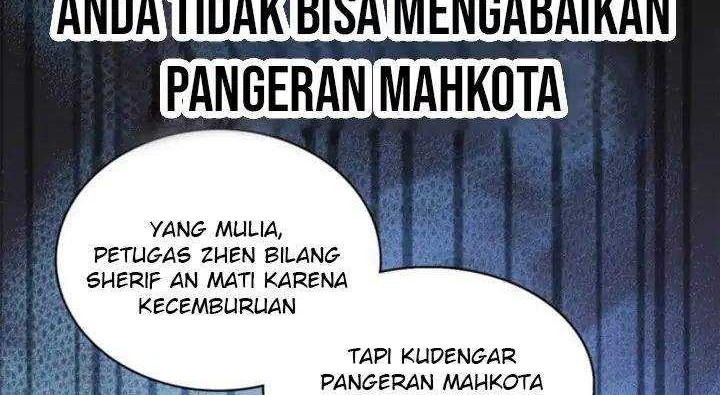Baca Manhua Sijin Chapter 183 Gambar 2