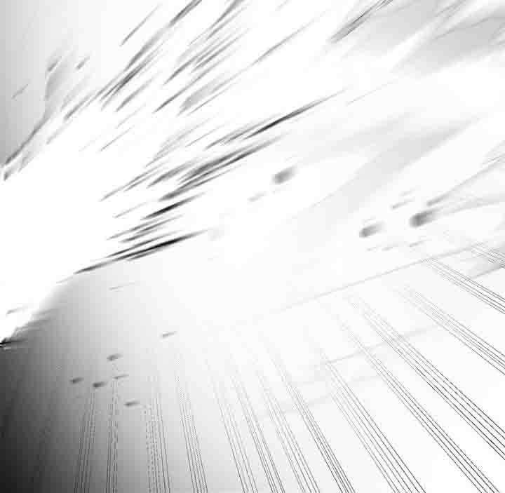 Silver Demon King Chapter 40 Gambar 21