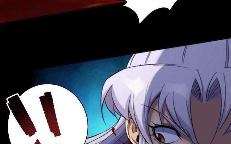 The Great Sage Chapter 16 Gambar 15