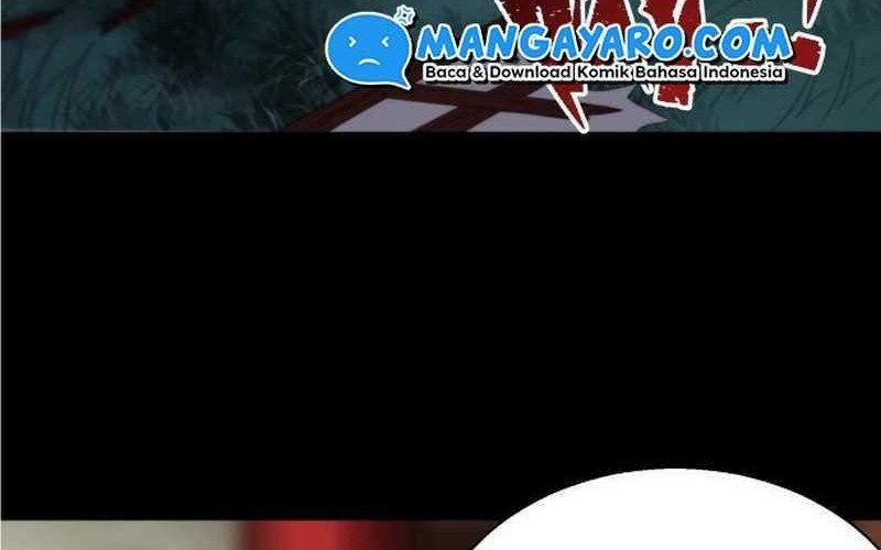The Great Sage Chapter 16 Gambar 21