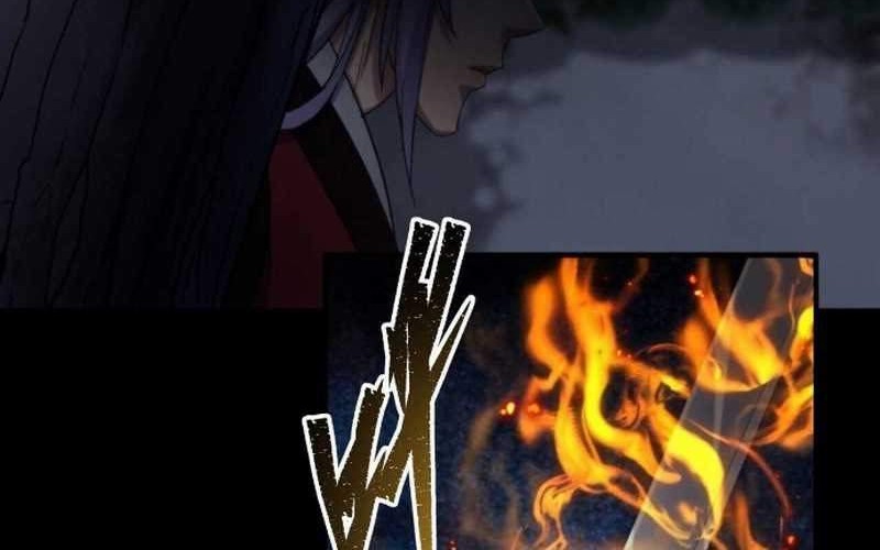 The Great Sage Chapter 16 Gambar 27