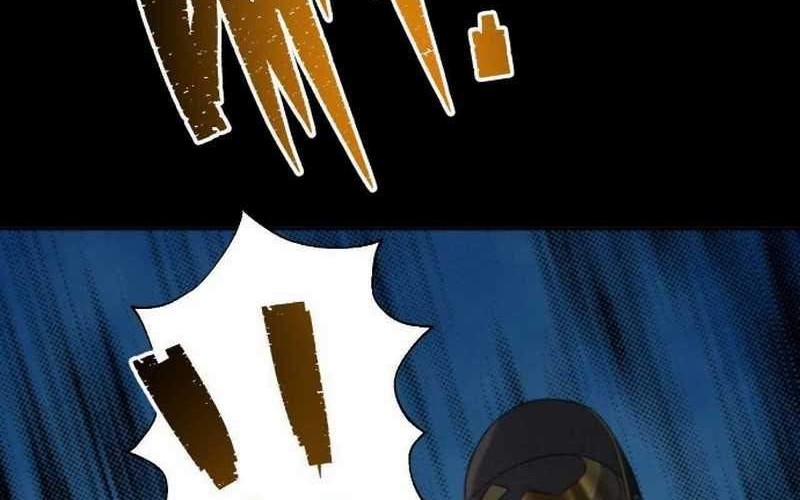 The Great Sage Chapter 16 Gambar 33