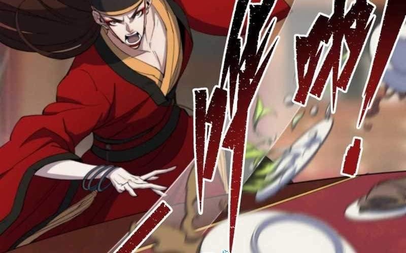 The Great Sage Chapter 16 Gambar 3