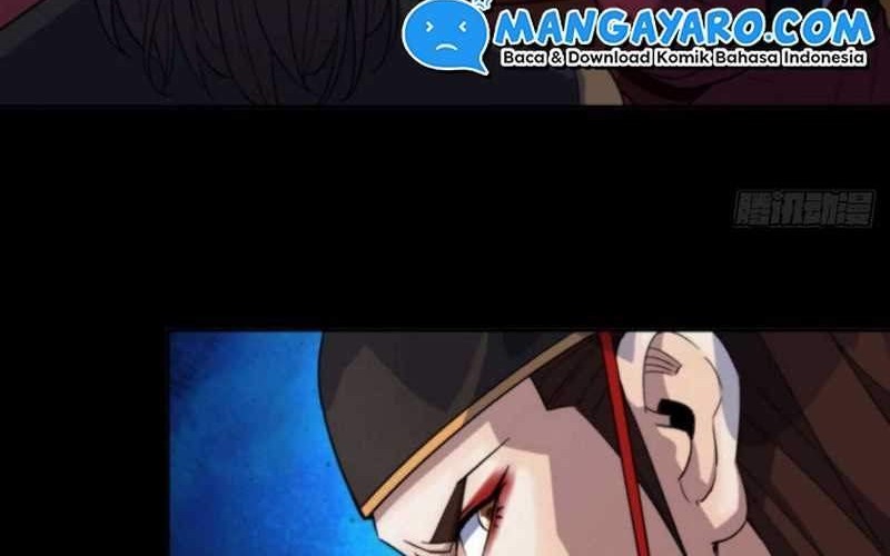 The Great Sage Chapter 16 Gambar 6