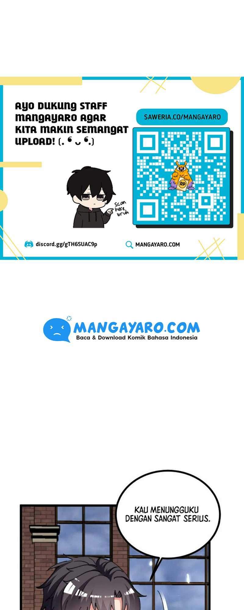 Baca Manhua Rebirth Abandoned Less Return Chapter 234 Gambar 2