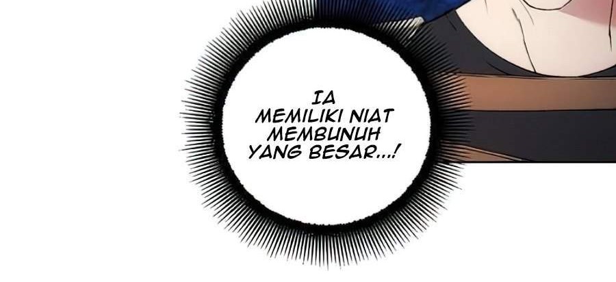 How to Live as a Villain Chapter 19 Gambar 24