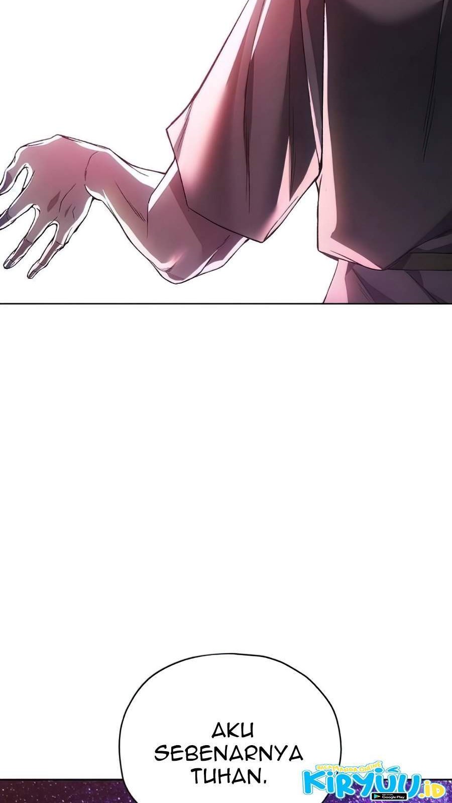 How to Live as a Villain Chapter 19 Gambar 26