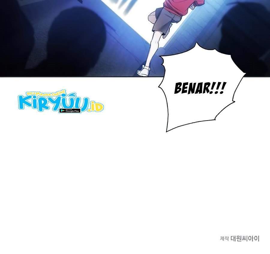 How to Live as a Villain Chapter 19 Gambar 60