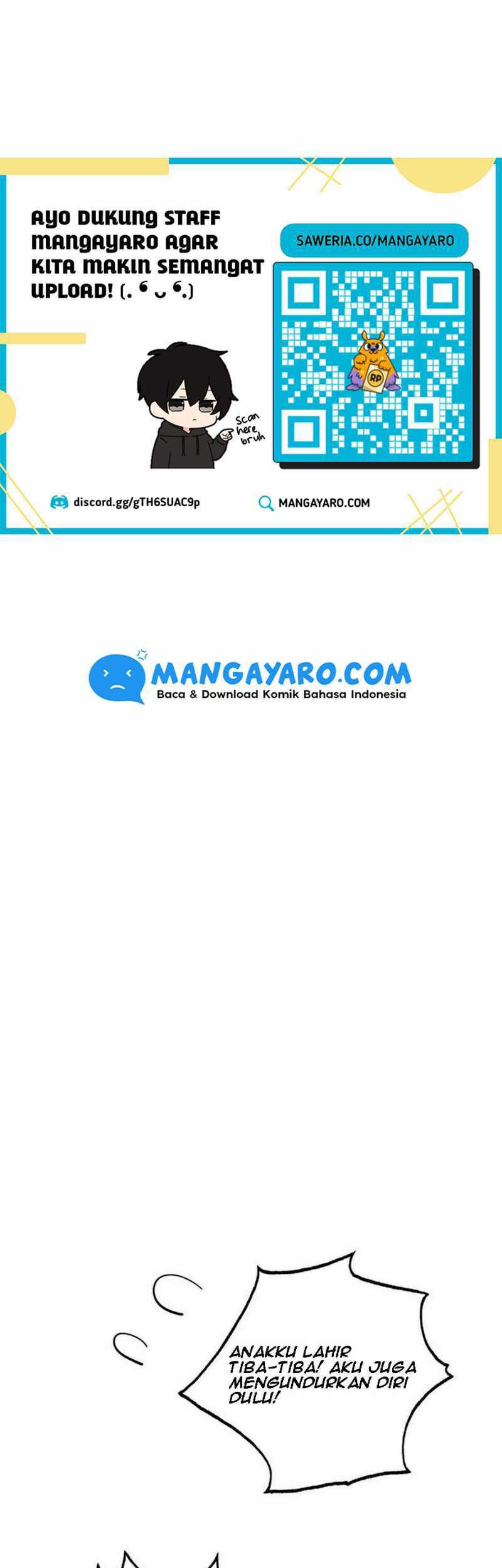 Baca Manhua The First Son-In-Law Vanguard of All Time Chapter 154 Gambar 2