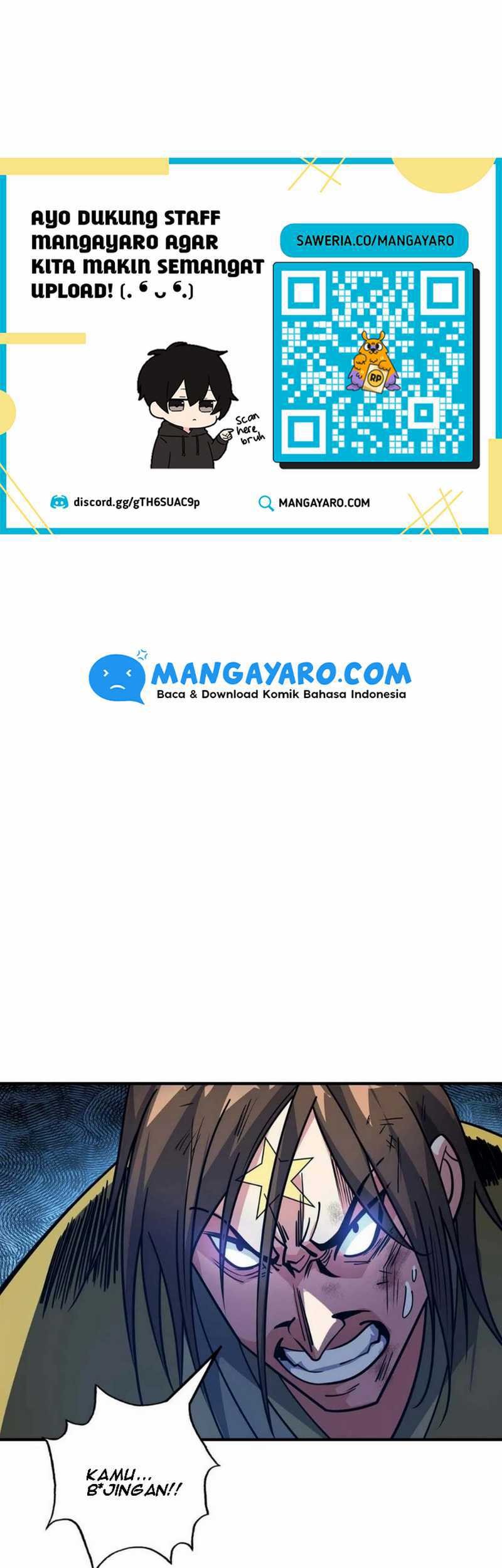 Baca Manhua The First Son-In-Law Vanguard of All Time Chapter 153 Gambar 2