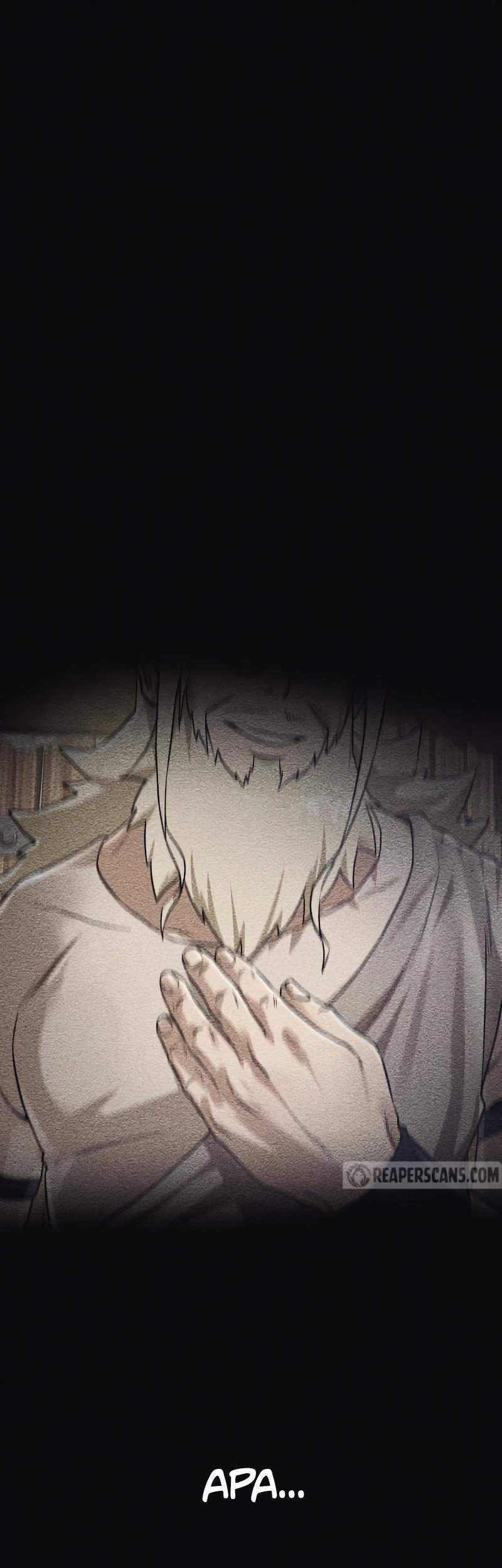 Dungeon and Artifact Chapter 54 Gambar 34