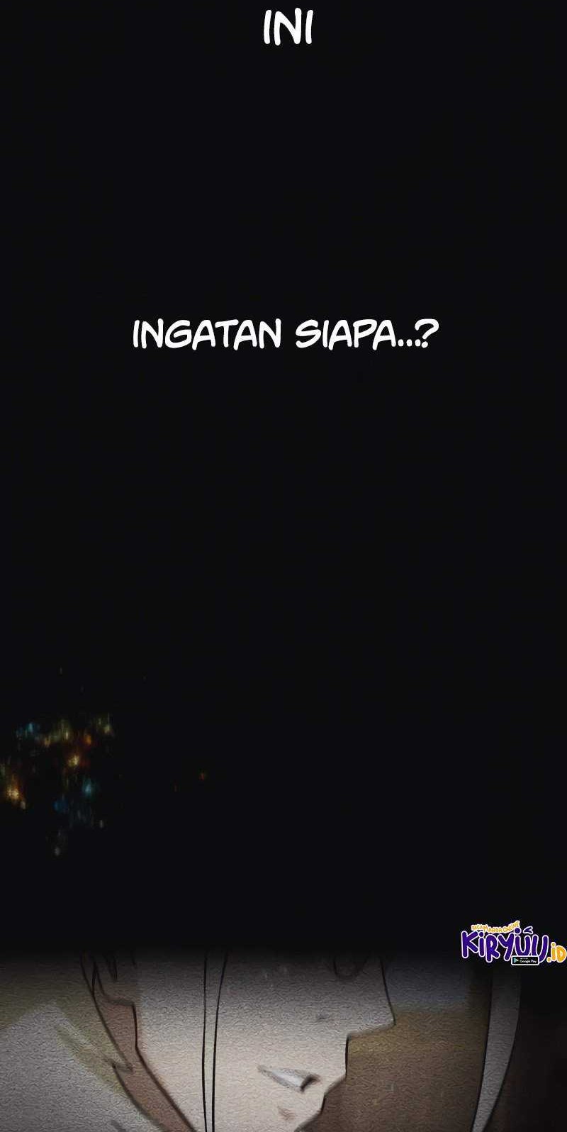 Dungeon and Artifact Chapter 54 Gambar 37