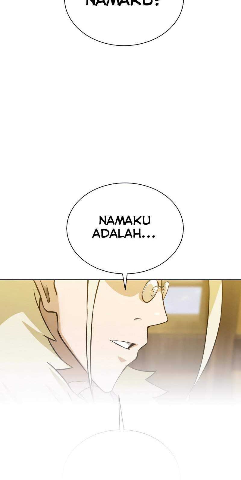 Dungeon and Artifact Chapter 54 Gambar 62