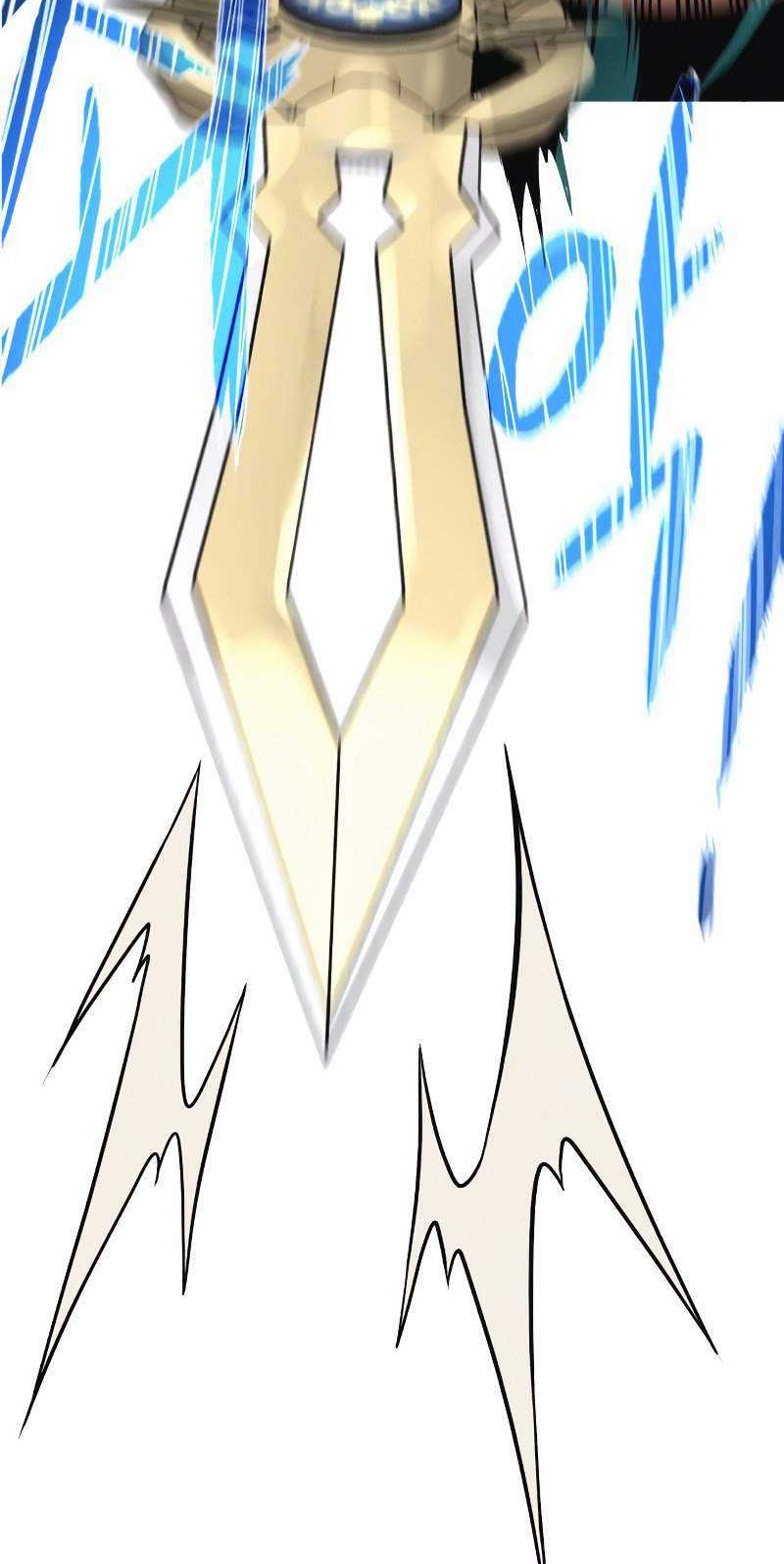 Dungeon and Artifact Chapter 54 Gambar 71