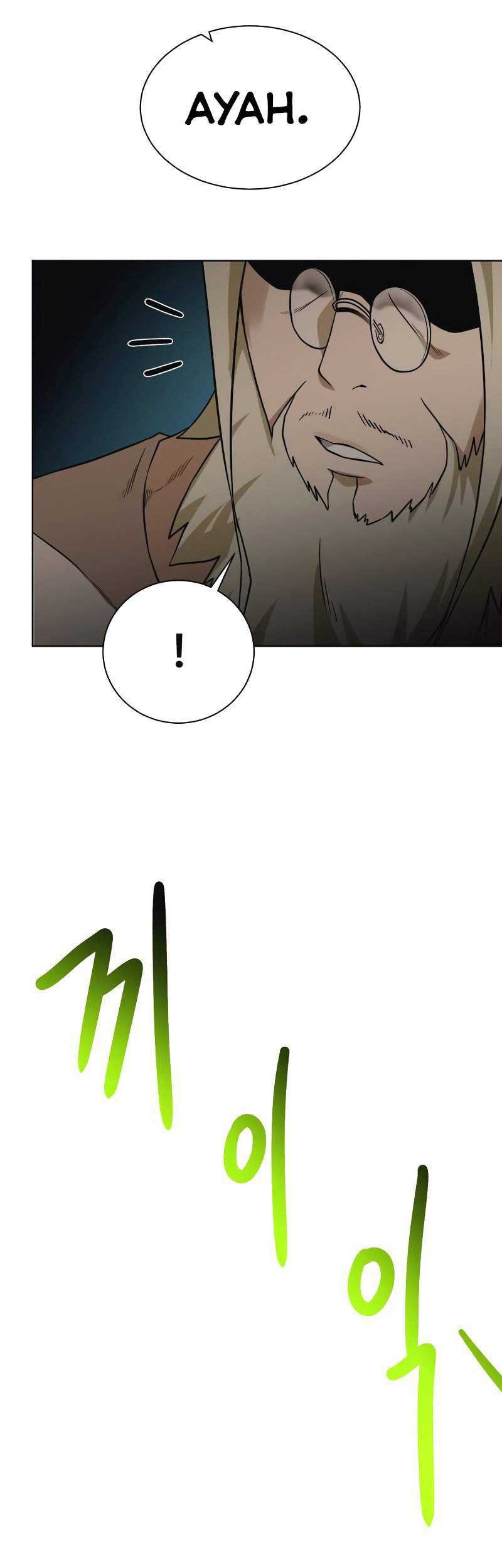 Dungeon and Artifact Chapter 54 Gambar 77