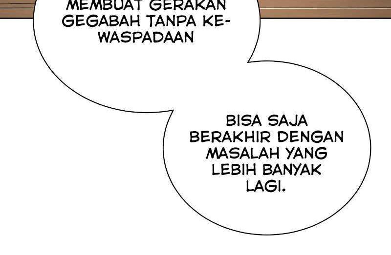 Dungeon and Artifact Chapter 54 Gambar 16