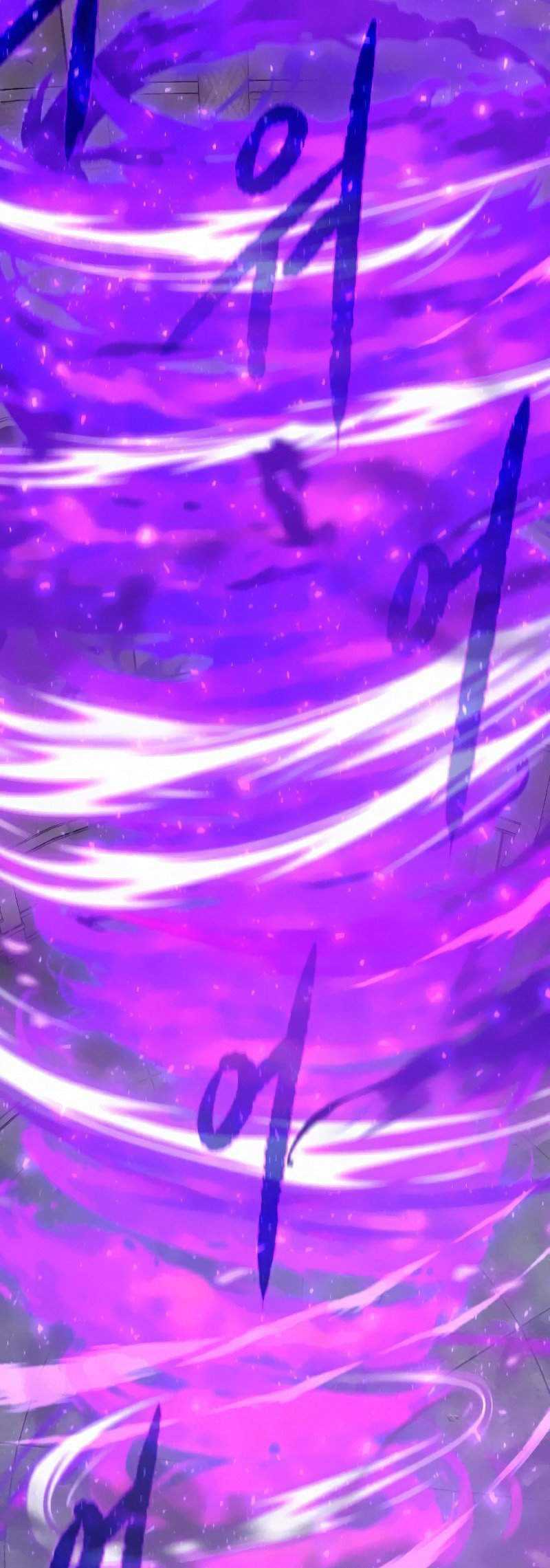 Dungeon and Artifact Chapter 53 Gambar 16