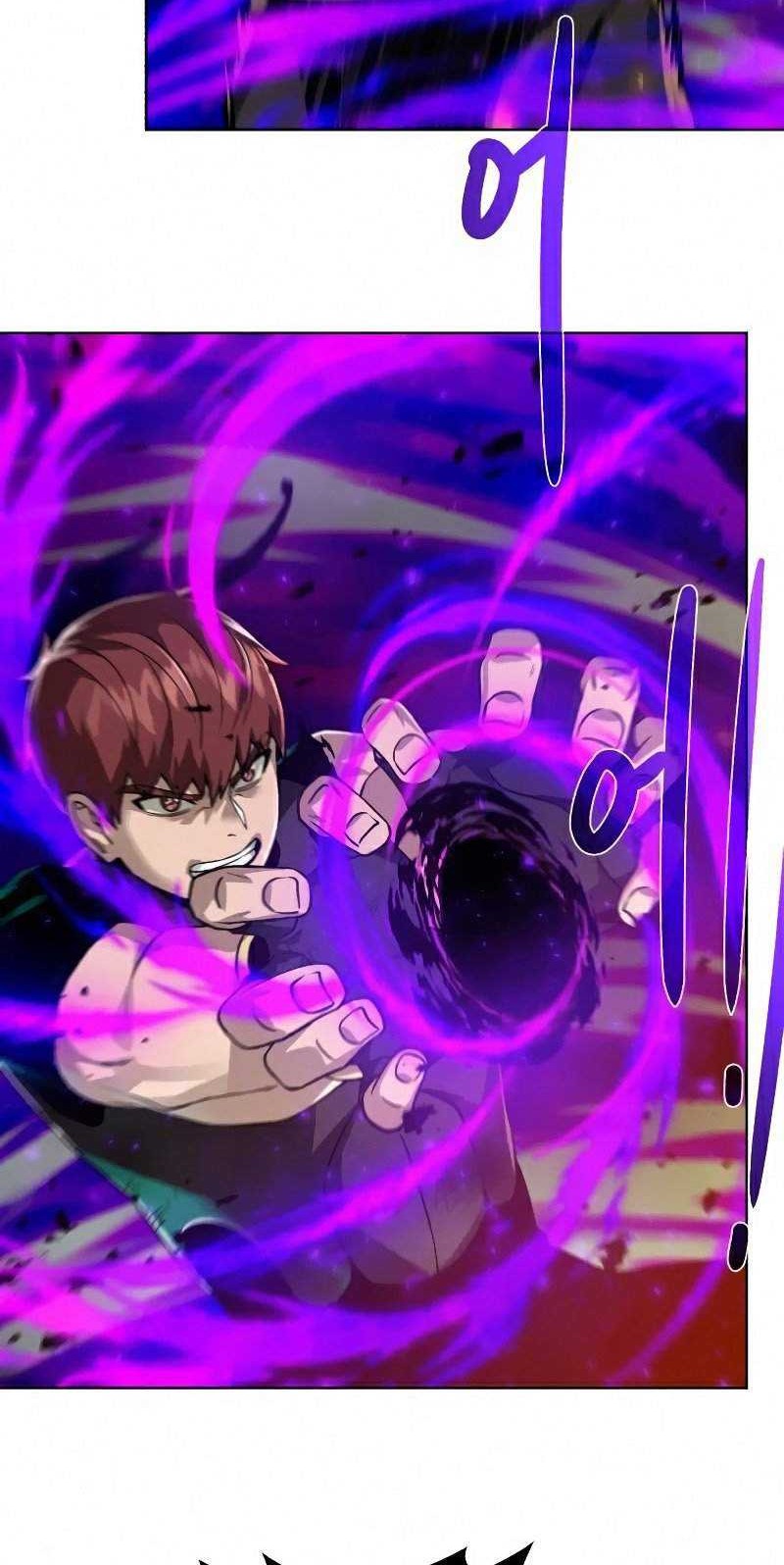 Dungeon and Artifact Chapter 53 Gambar 18