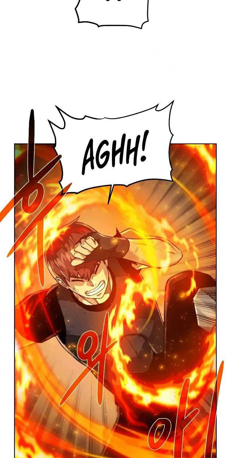 Dungeon and Artifact Chapter 53 Gambar 21