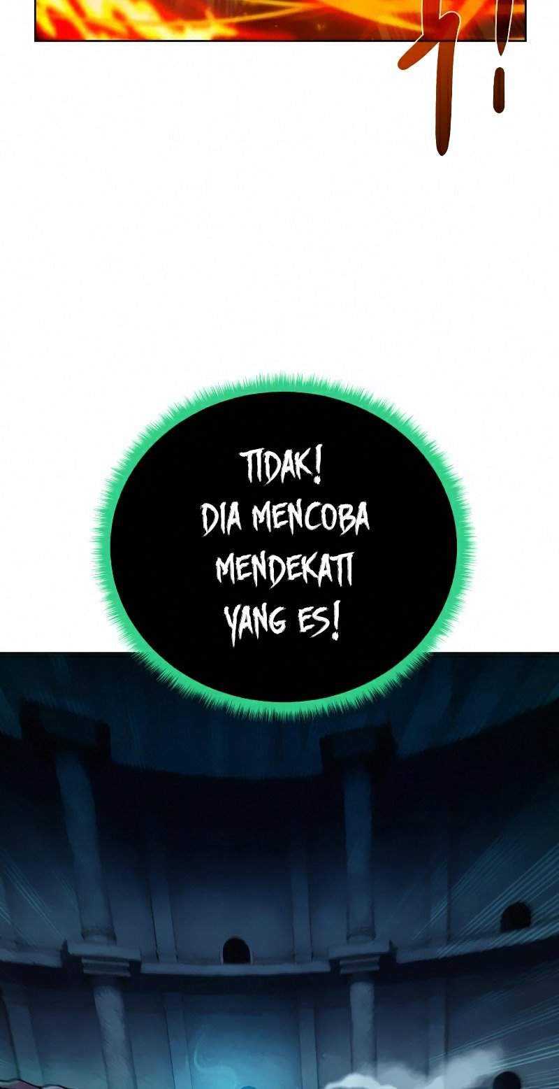 Dungeon and Artifact Chapter 53 Gambar 22