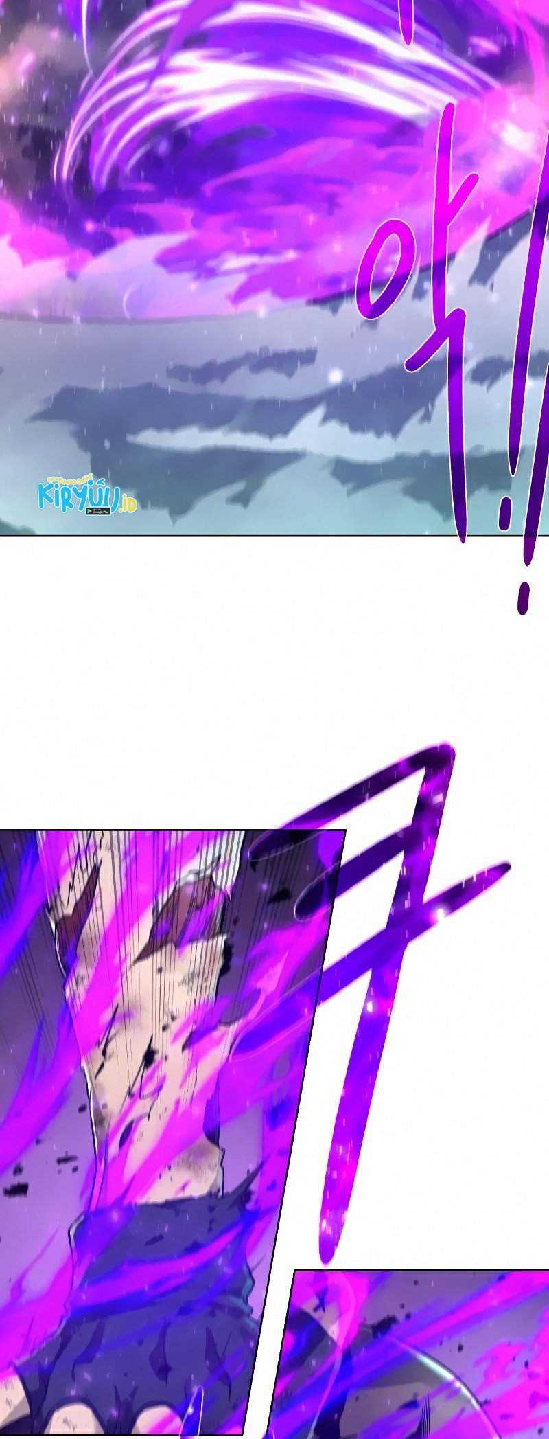 Dungeon and Artifact Chapter 53 Gambar 40