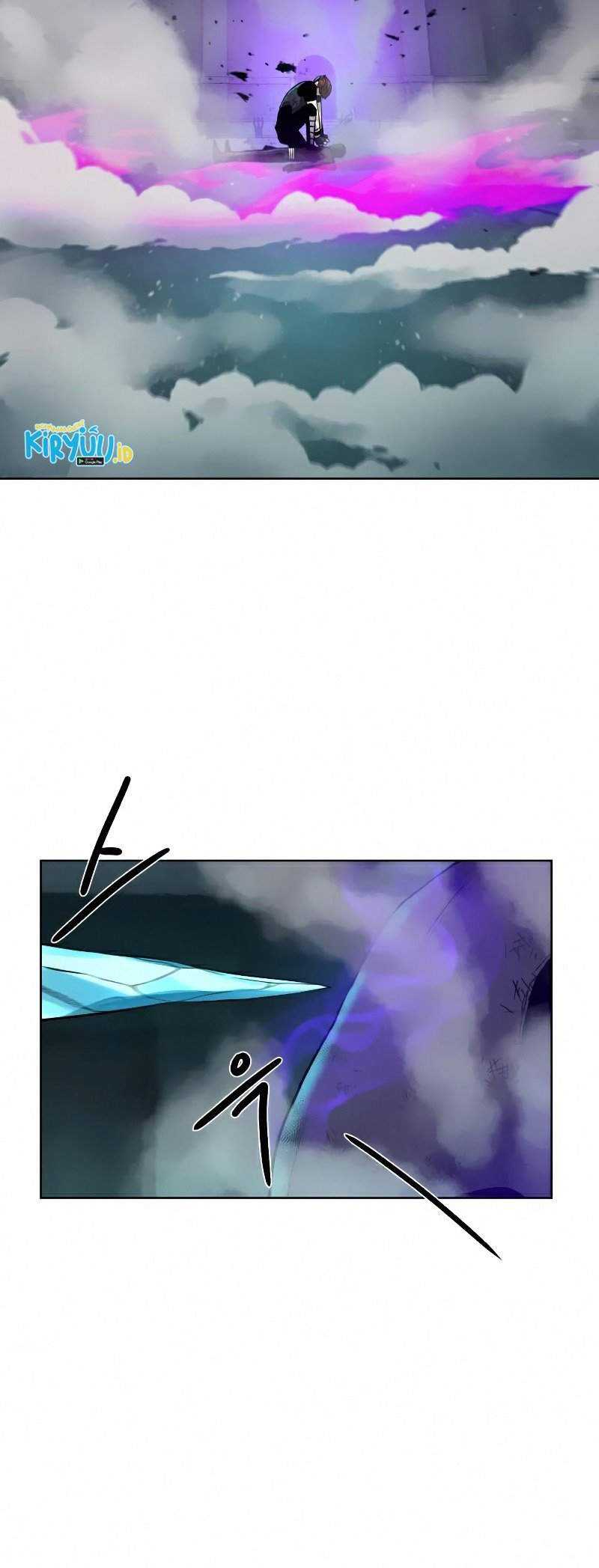Dungeon and Artifact Chapter 53 Gambar 43