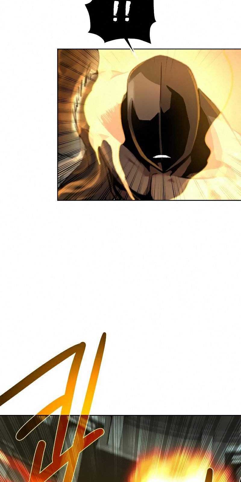 Dungeon and Artifact Chapter 53 Gambar 3