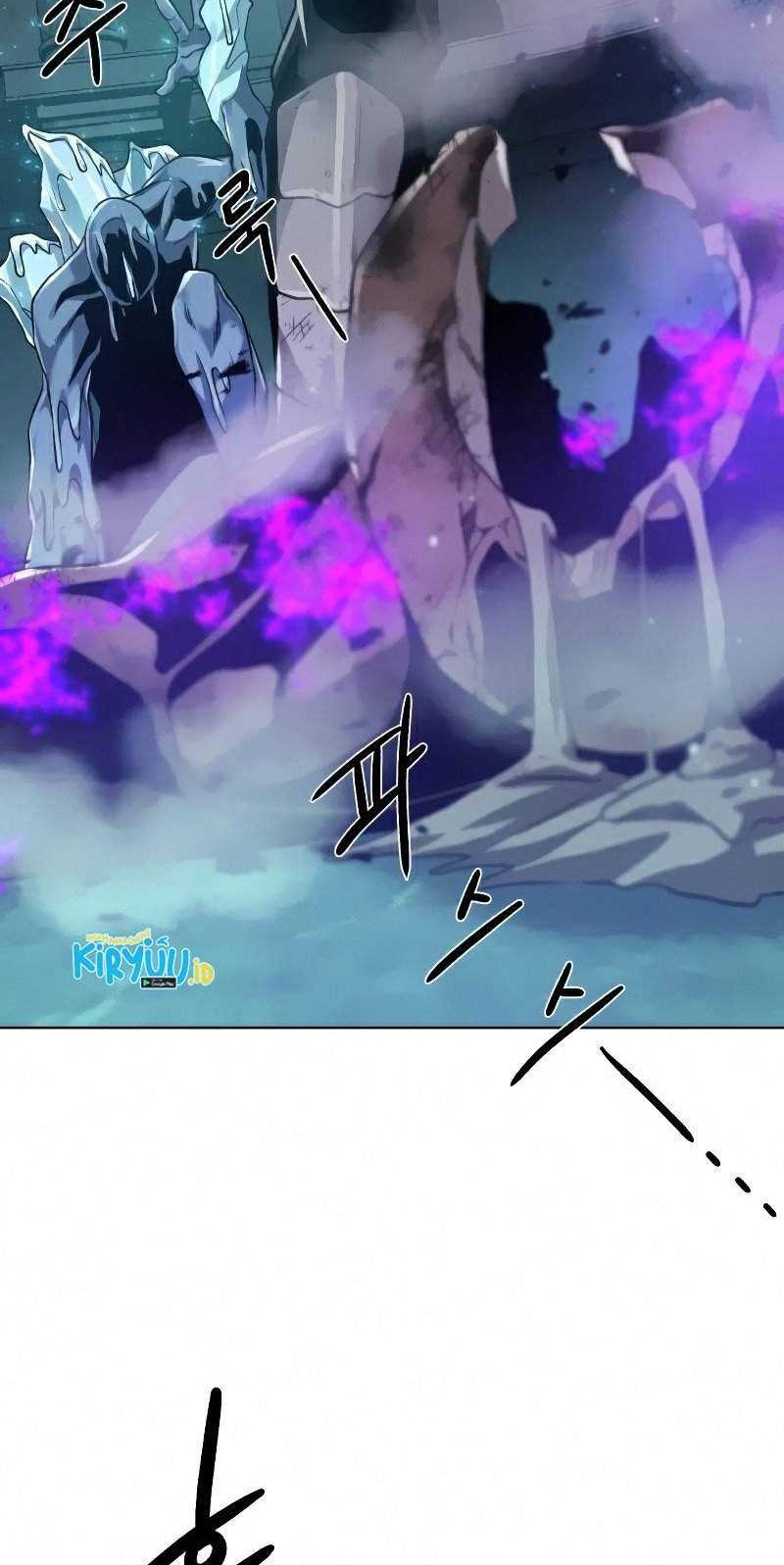 Dungeon and Artifact Chapter 53 Gambar 45