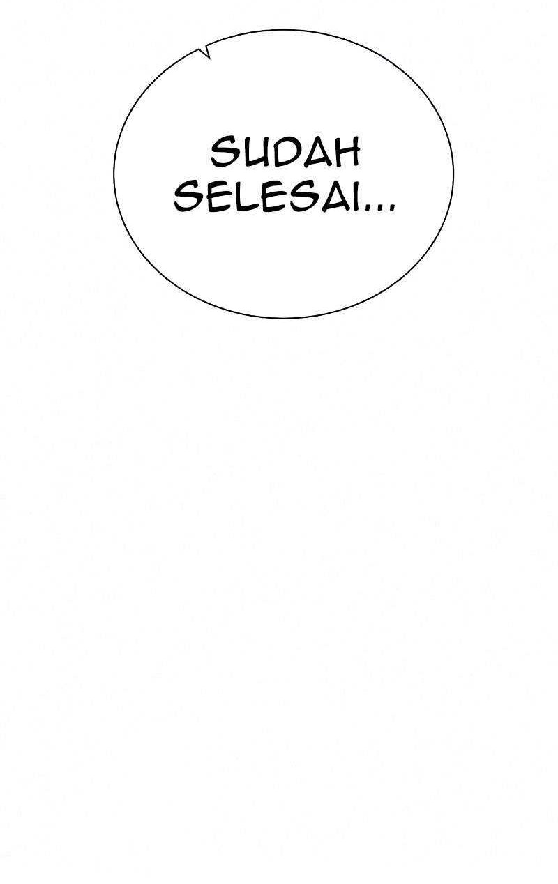 Dungeon and Artifact Chapter 53 Gambar 48