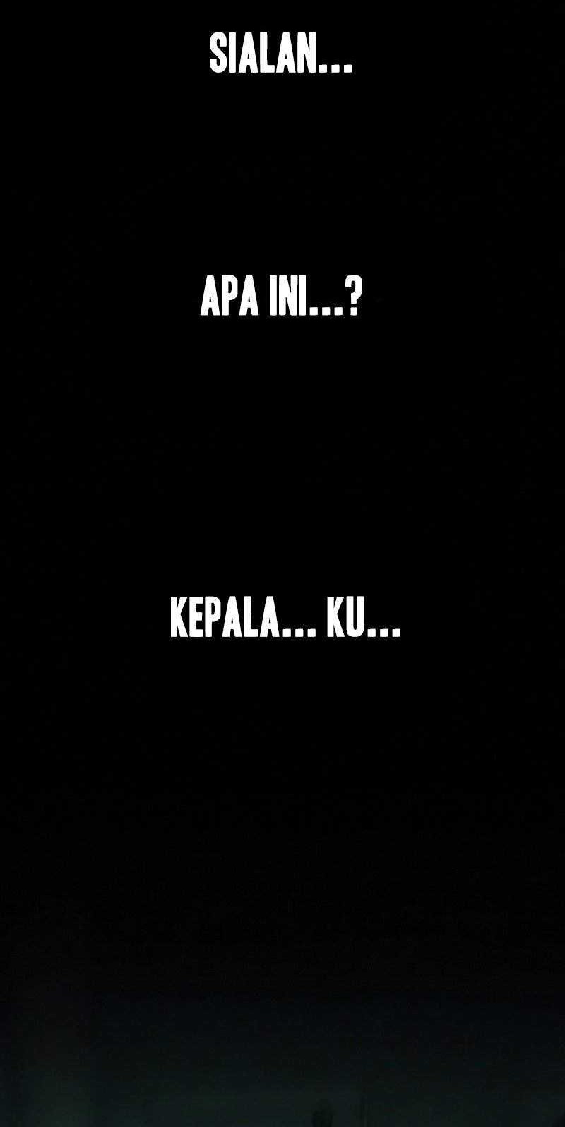 Dungeon and Artifact Chapter 53 Gambar 59