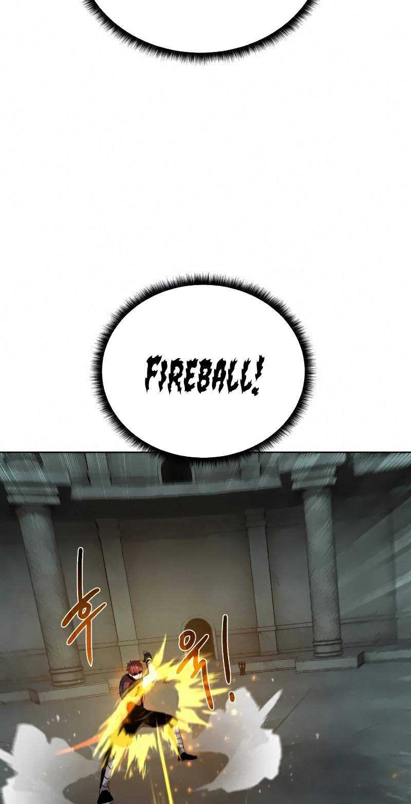 Dungeon and Artifact Chapter 53 Gambar 10
